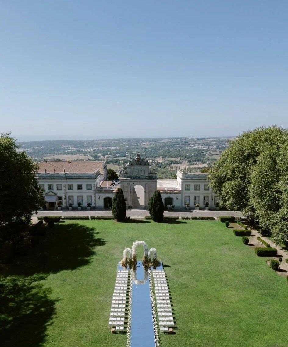 Portugal wedding, destination wedding planner, Dream Weddings Europe, planning elegant luxury weddings across Europe