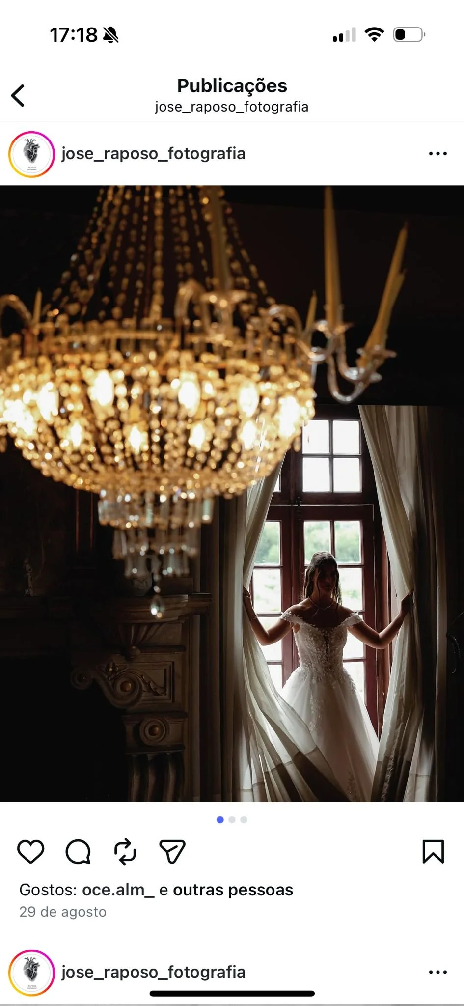 Portugal wedding, wedding photographer, José Raposo Photography, capturing elegant and emotional destination wedding stories