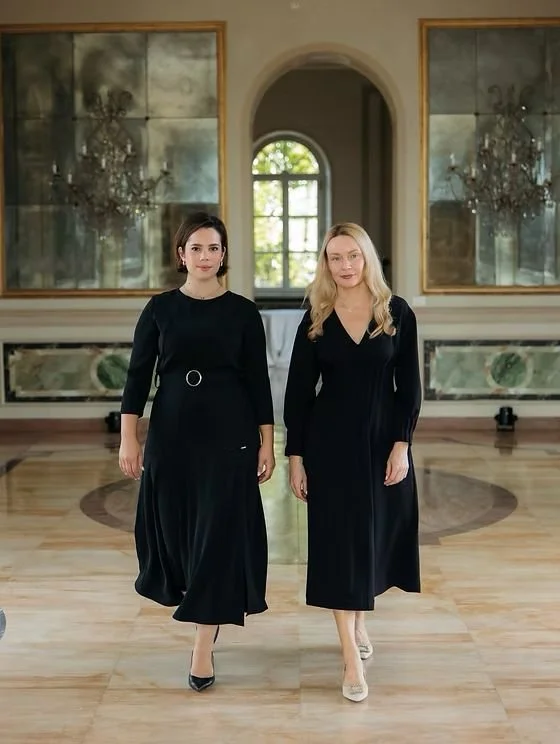 best of portugal weddings - dream weddings europe - wedding planner - destination wedding - portugal