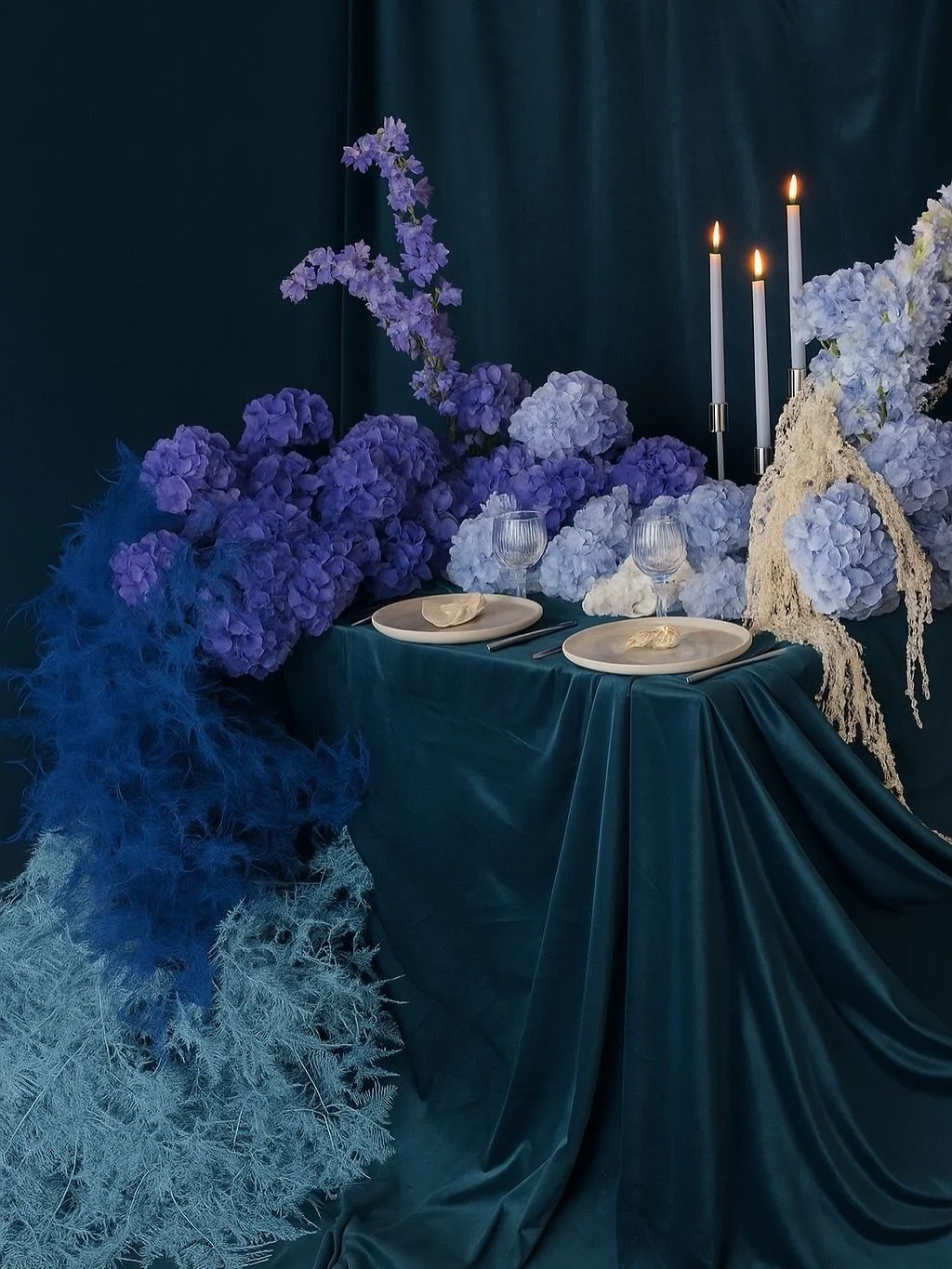 Portugal wedding, wedding florist, Época Florist, creating elegant and bespoke floral designs for destination weddings