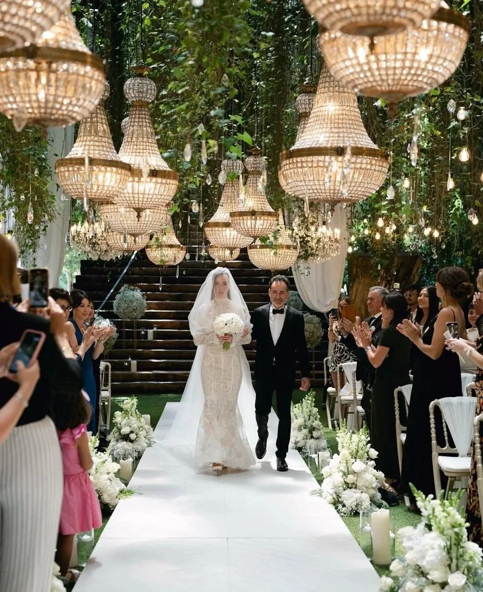 Portugal wedding, wedding photographers, The Santos Weddings, capturing elegant and emotional destination wedding moments