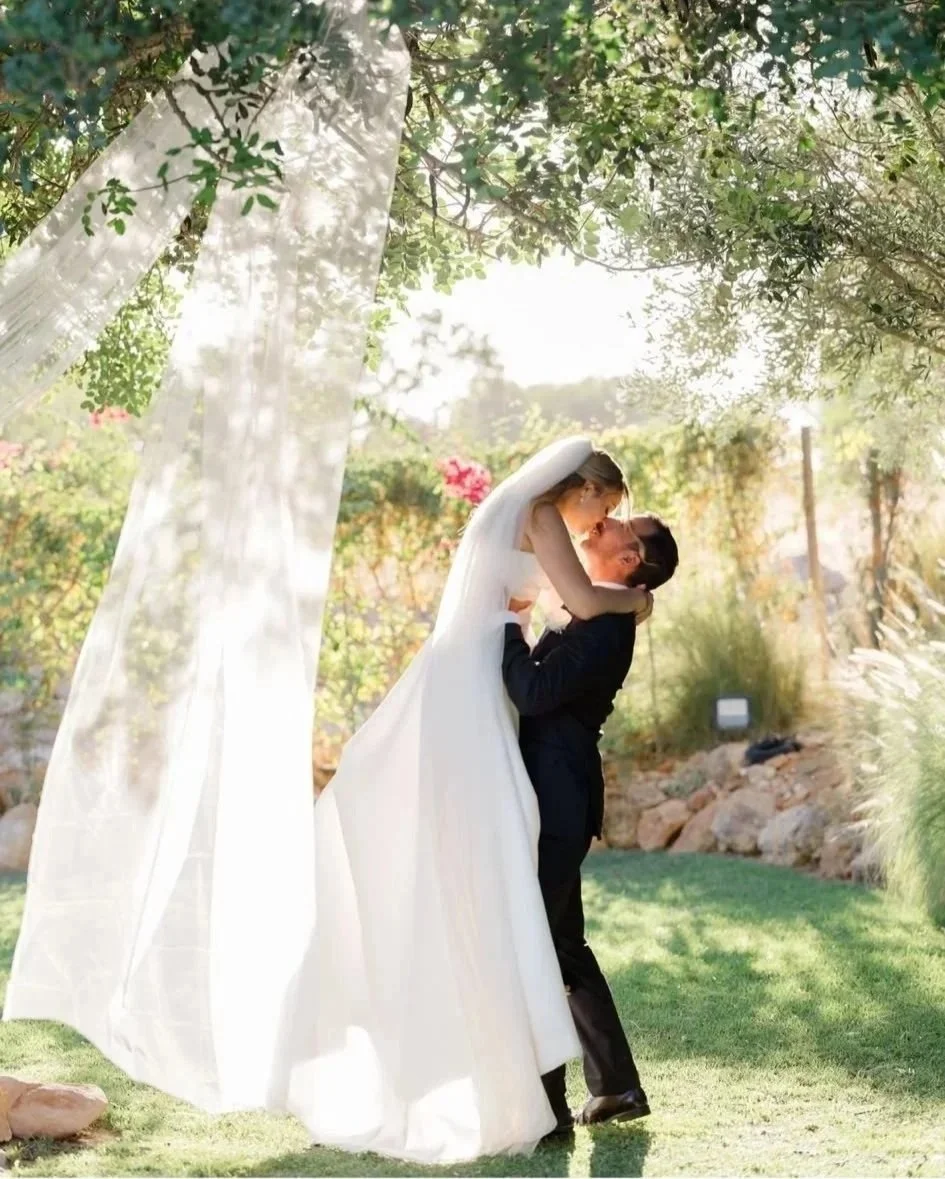 Portugal wedding, wedding planner, Meu Amor Weddings, creating elegant and personalised destination weddings