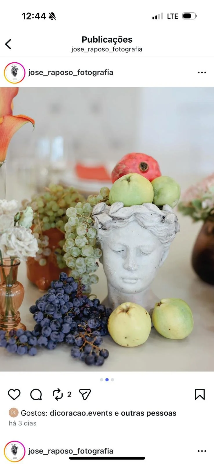 Portugal wedding, wedding photographer, José Raposo Photography, capturing elegant and emotional destination wedding stories