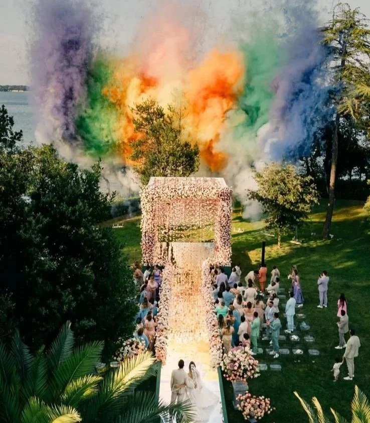 Portugal wedding, wedding planner, Marisa Event Planner, creating elegant and personalised destination weddings