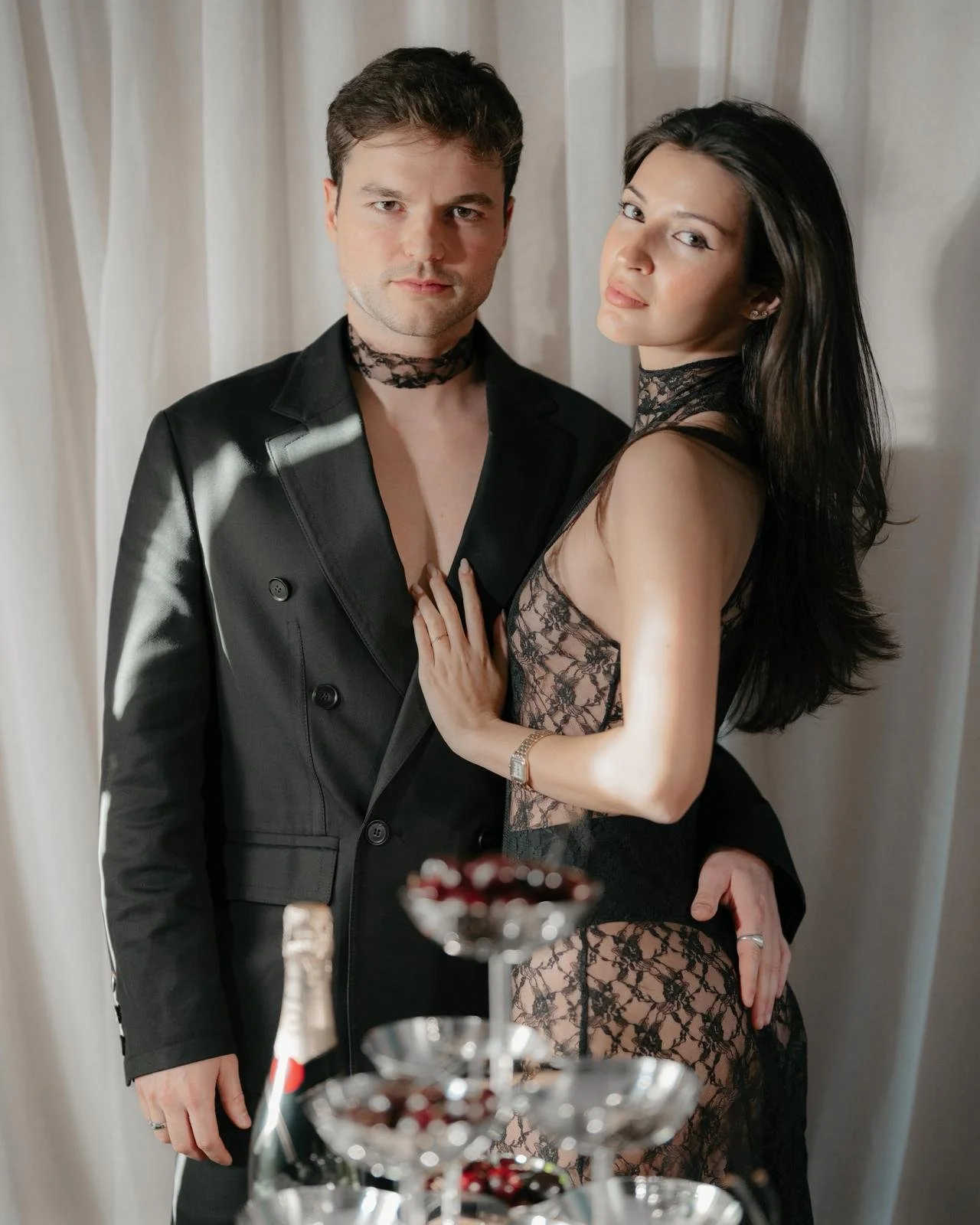 Portugal wedding, wedding photographers and videographers, This Is Us, capturing elegant and cinematic destination wedding moments