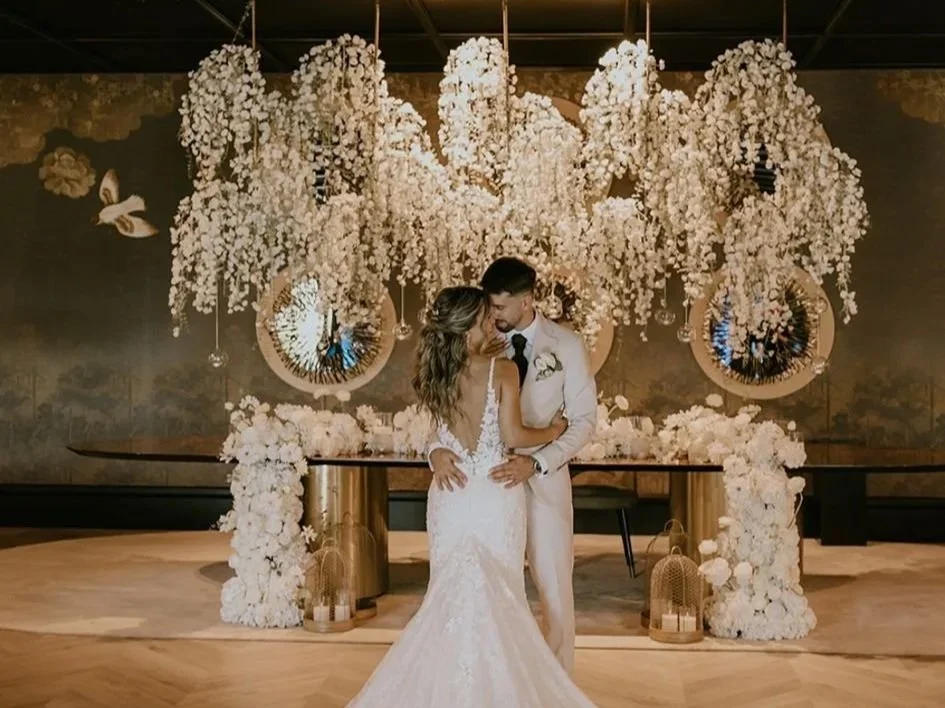 portugal best destination wedding professionals