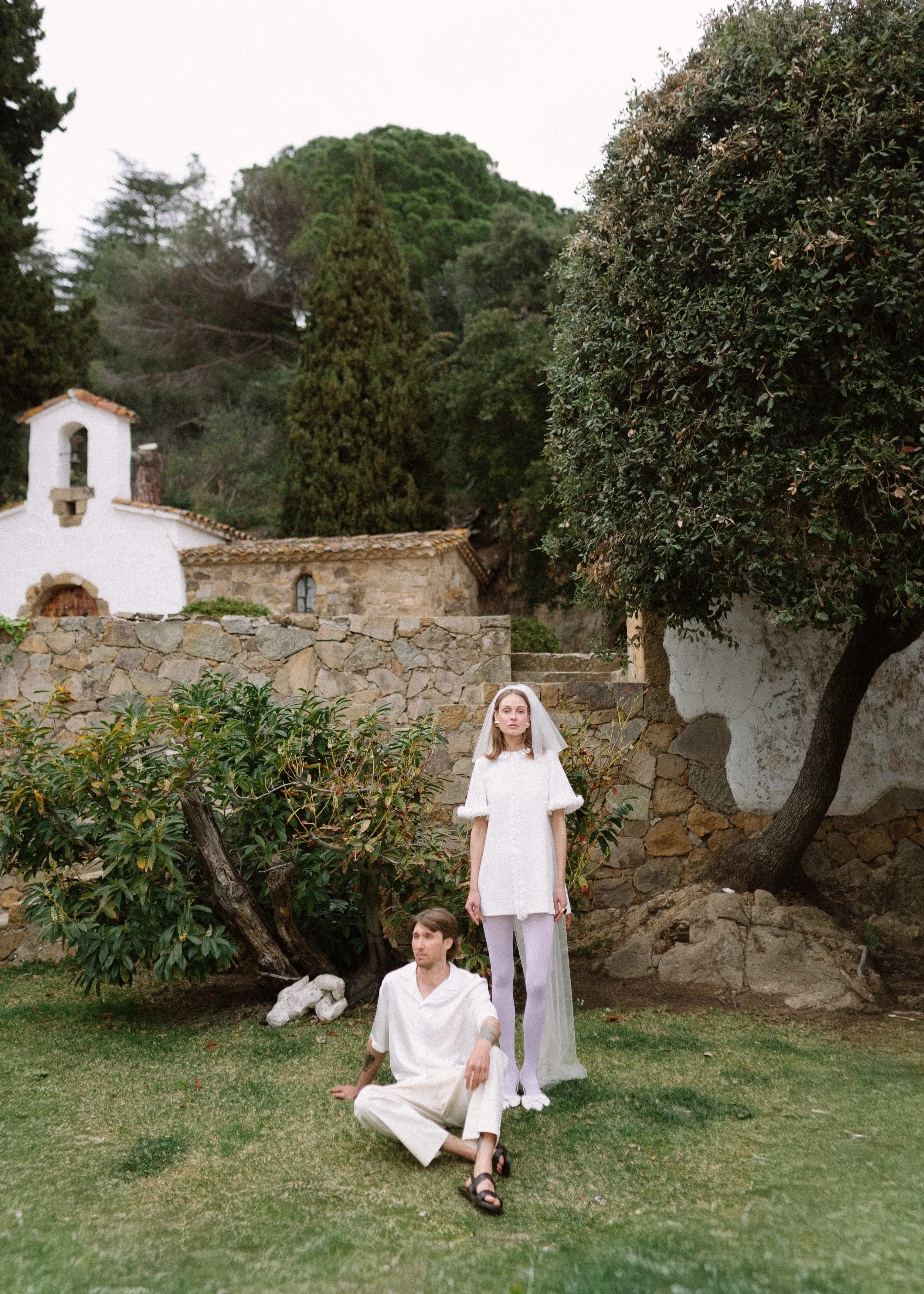 Portugal wedding, wedding photographer, The Legacy Weddings, capturing timeless and emotional destination wedding stories