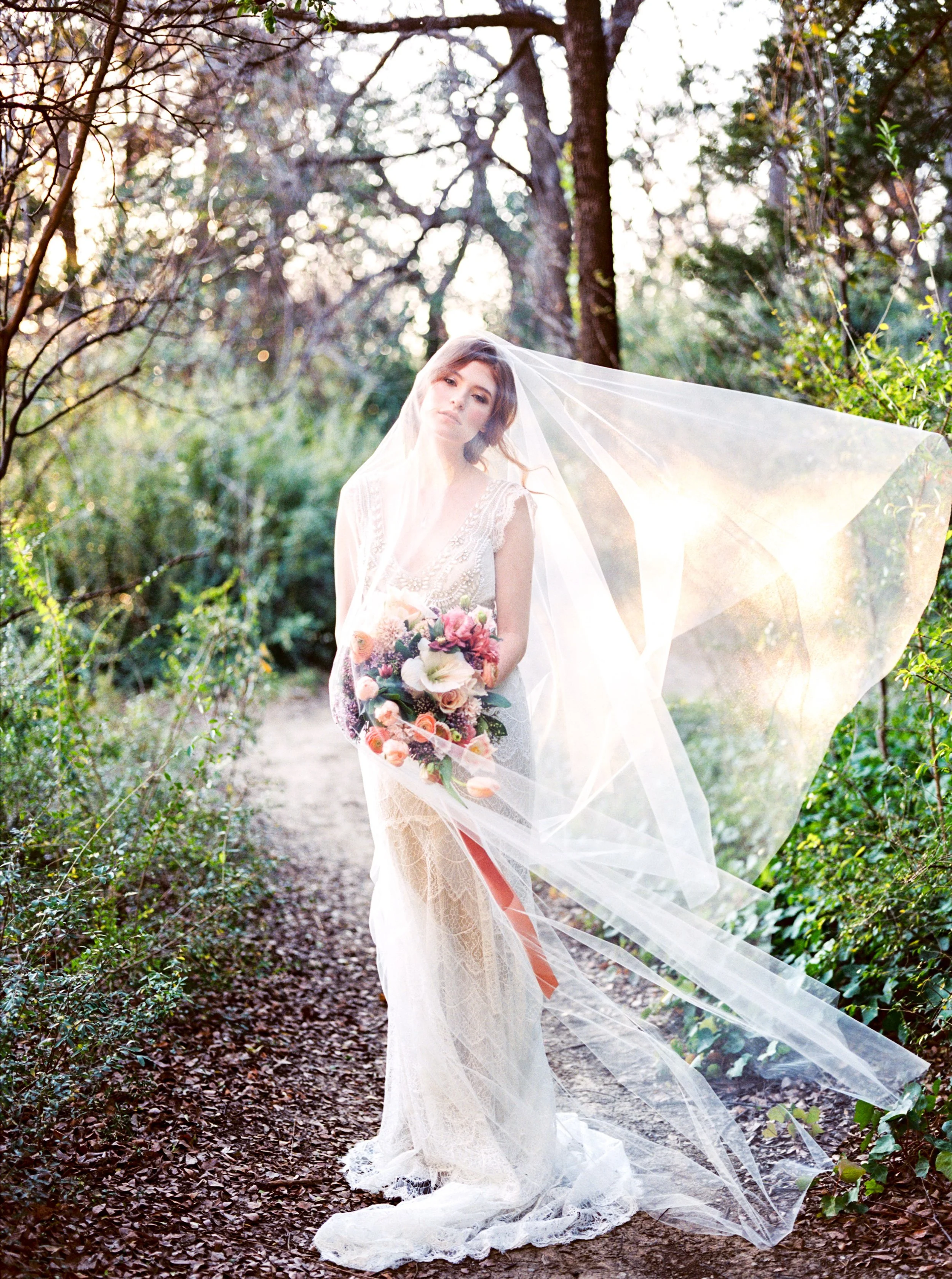 Callie Manion - Photography - interview