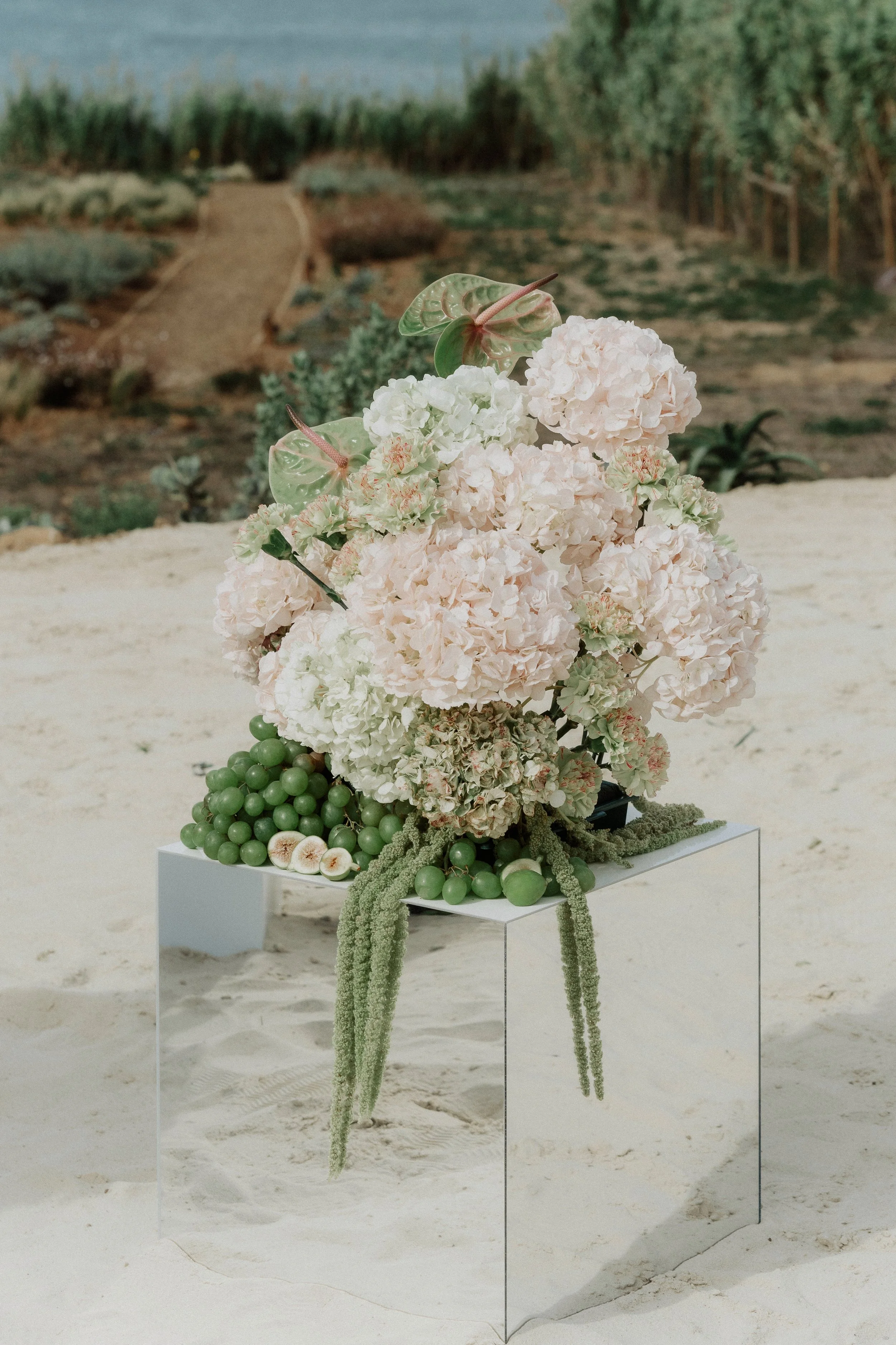 Portugal wedding, wedding planner and celebrant, Ode Stories Weddings, creating emotional and bespoke destination weddings