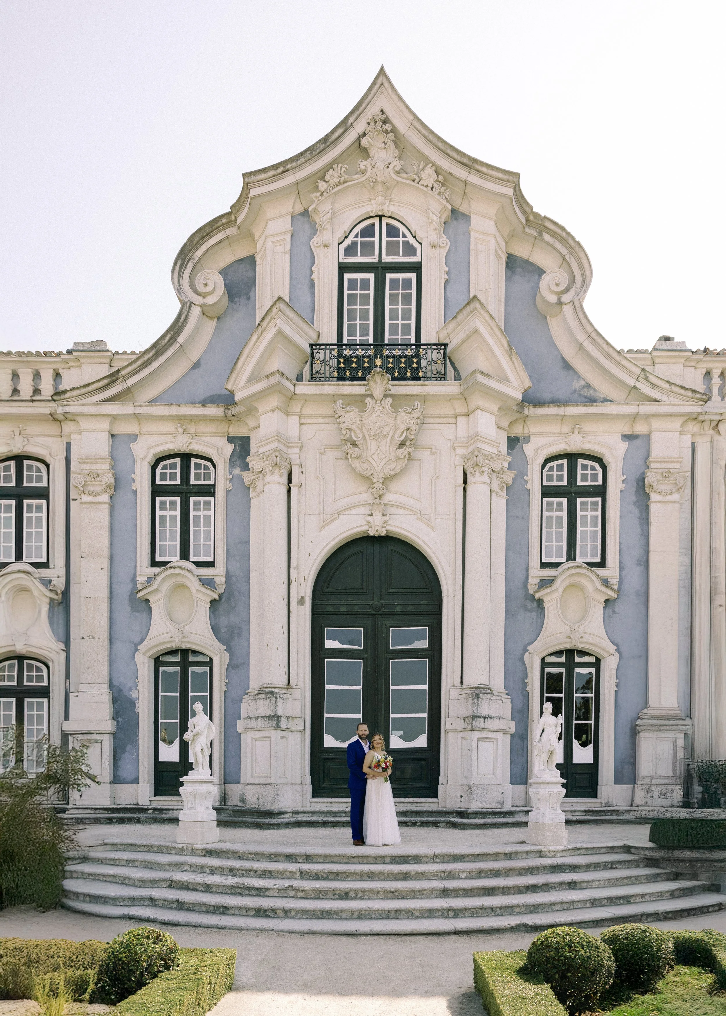 Portugal wedding, wedding photographer, Cláudio Barbosa, capturing elegant and timeless destination wedding moments