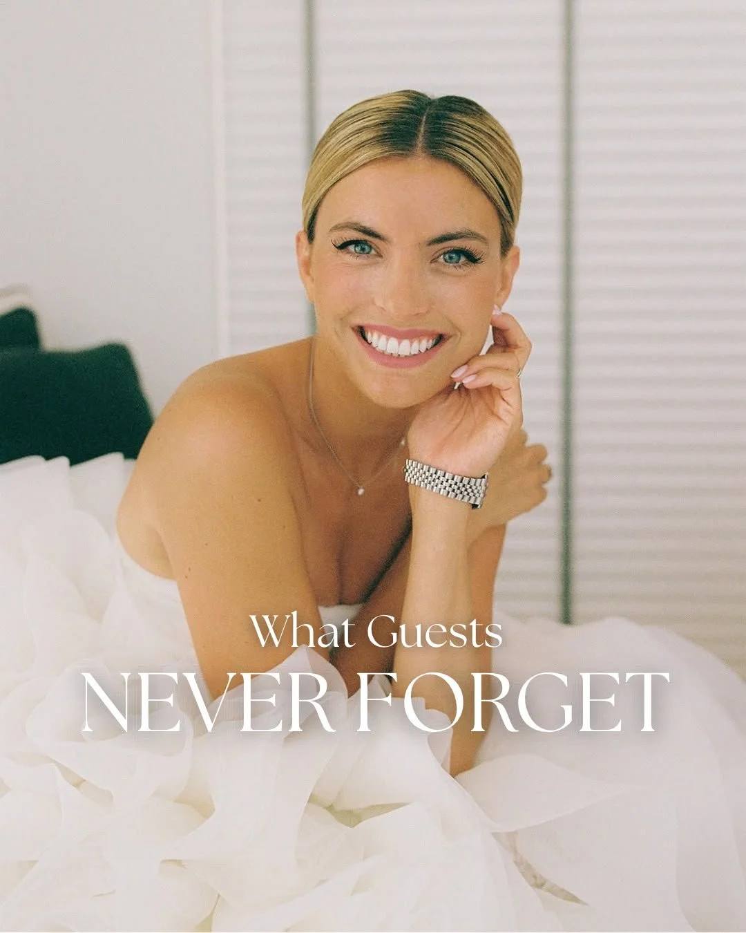 Luxury destination wedding in Portugal focused on emotion, atmosphere and unforgettable guest experience