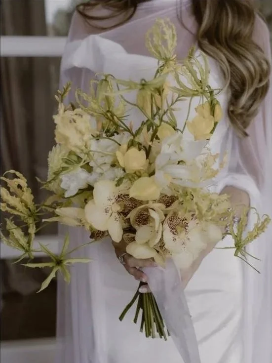 Portugal wedding, meaningful wedding details, elegant and personalised elements for a unique destination wedding