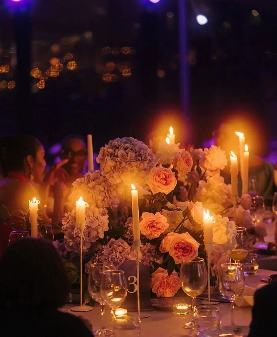 Portugal wedding, destination wedding planner, Dream Weddings Europe, planning elegant luxury weddings across Europe