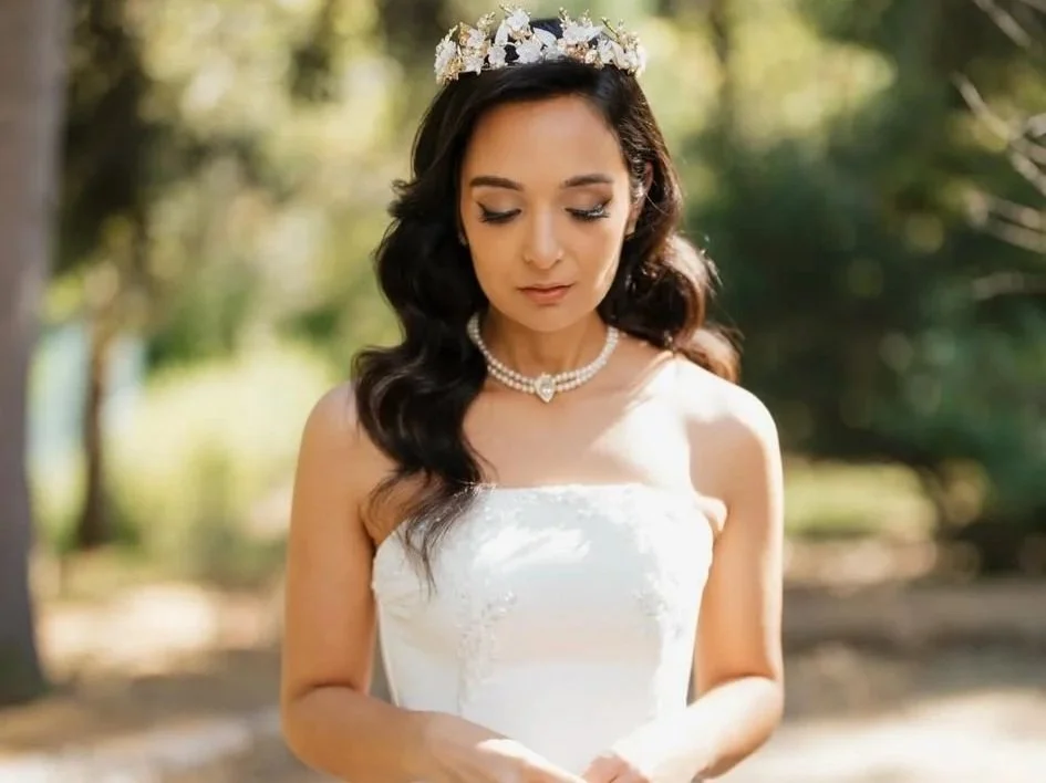 portugal best destination wedding professionals