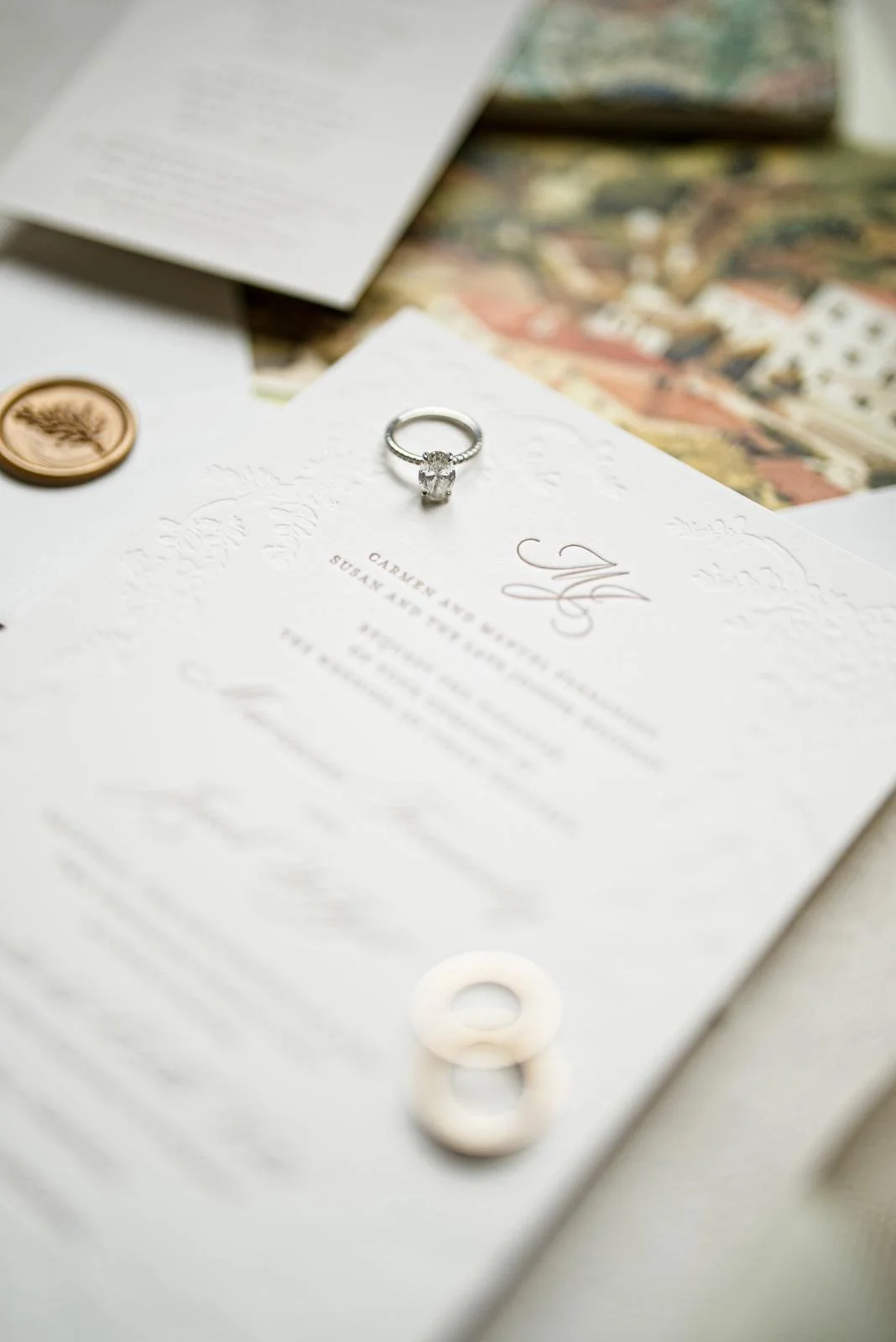 Portugal wedding, wedding photographers and videographers, This Is Us, capturing elegant and cinematic destination wedding moments