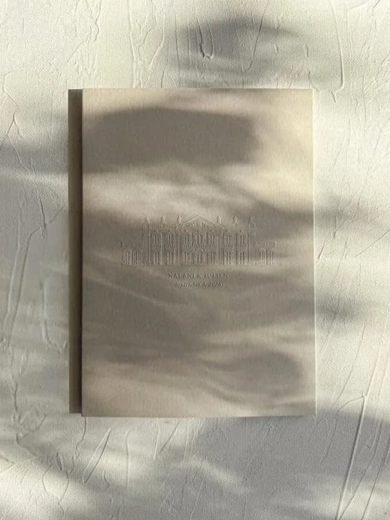 Portugal wedding, wedding stationery, Molde Design Weddings, creating elegant and bespoke stationery for destination weddings