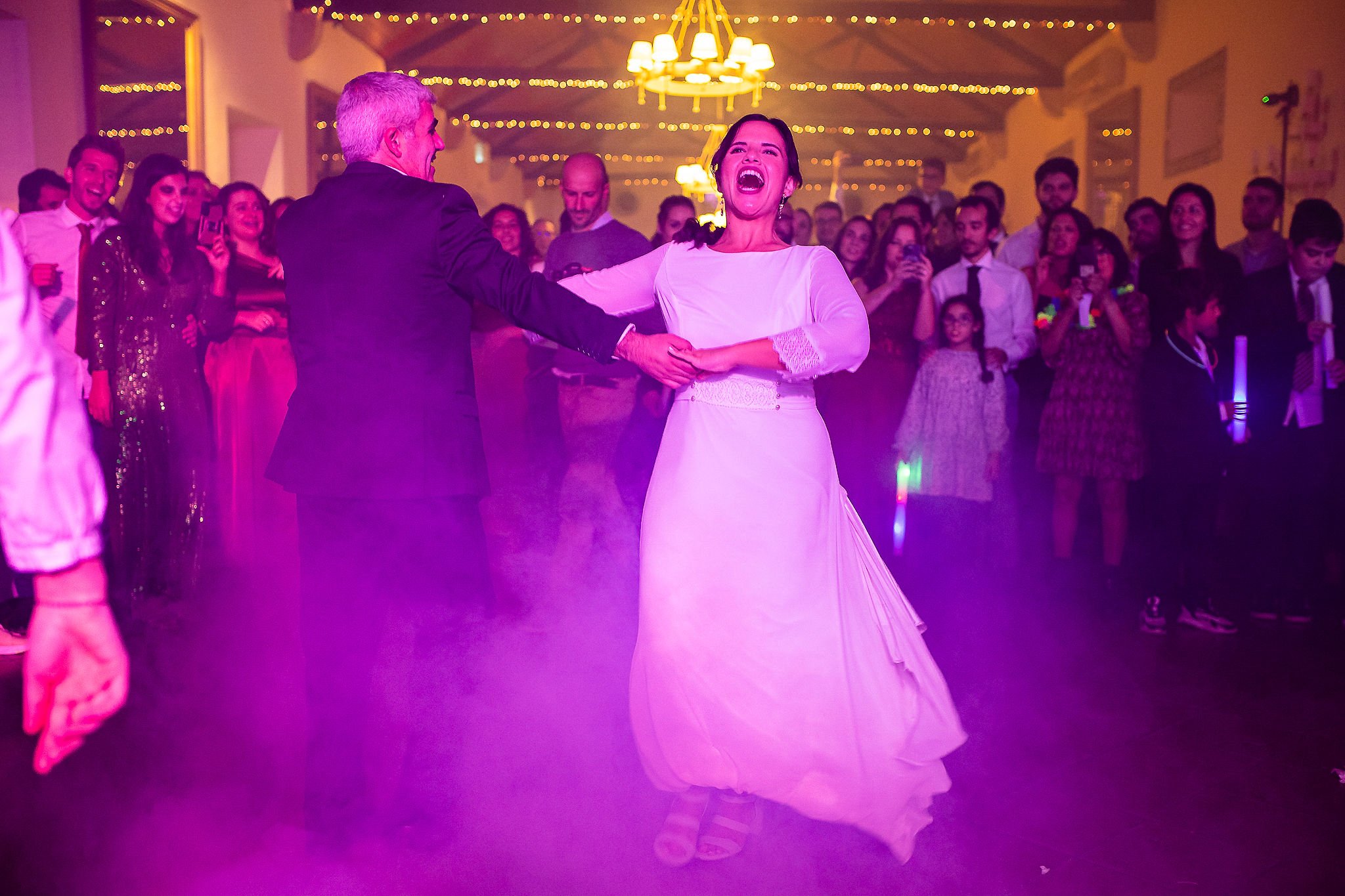 Portugal wedding, wedding choreographer, My Wedding Dance, creating elegant and memorable first dance experiences for destination weddings