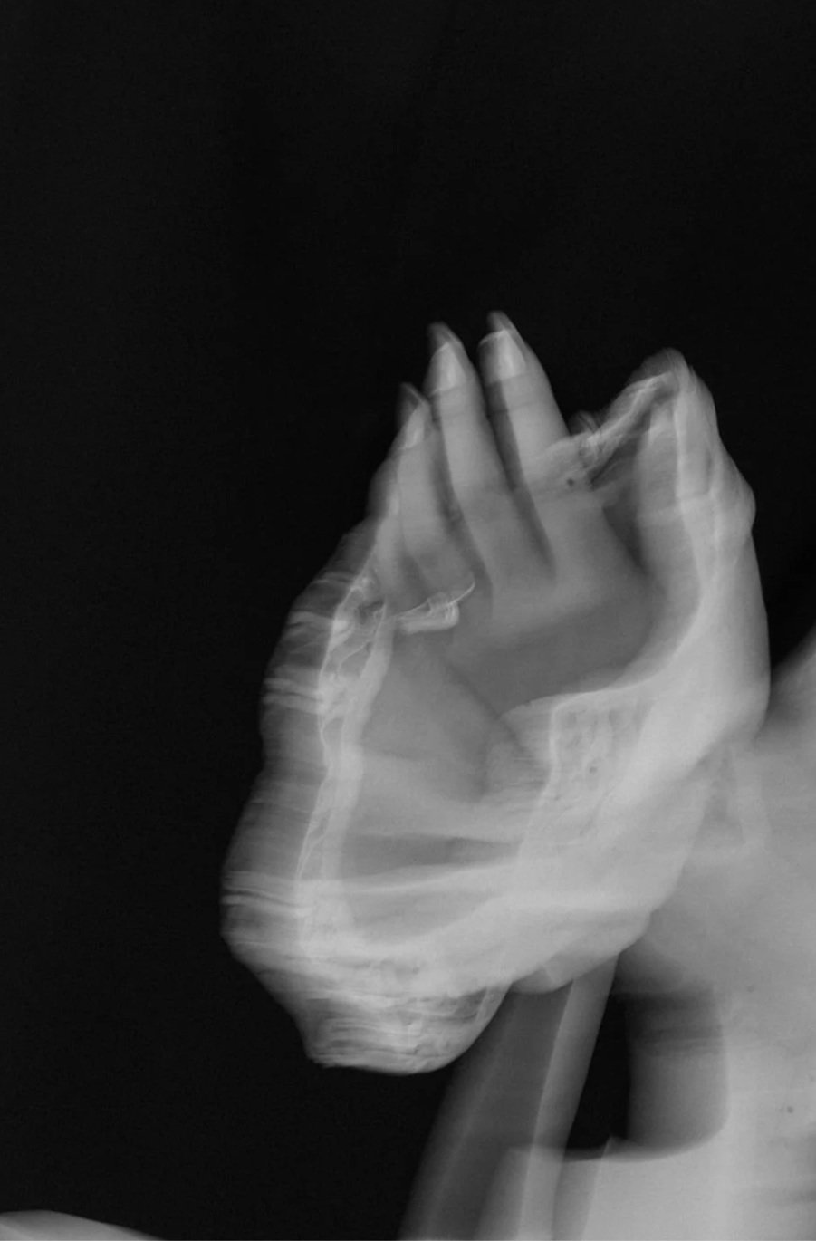 Portugal wedding, destination wedding planner, Memorelle Weddings, creating elegant and personalised wedding experiences