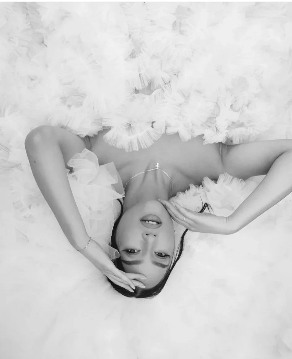 Portugal wedding, wedding photographers, The Santos Weddings, capturing elegant and emotional destination wedding moments