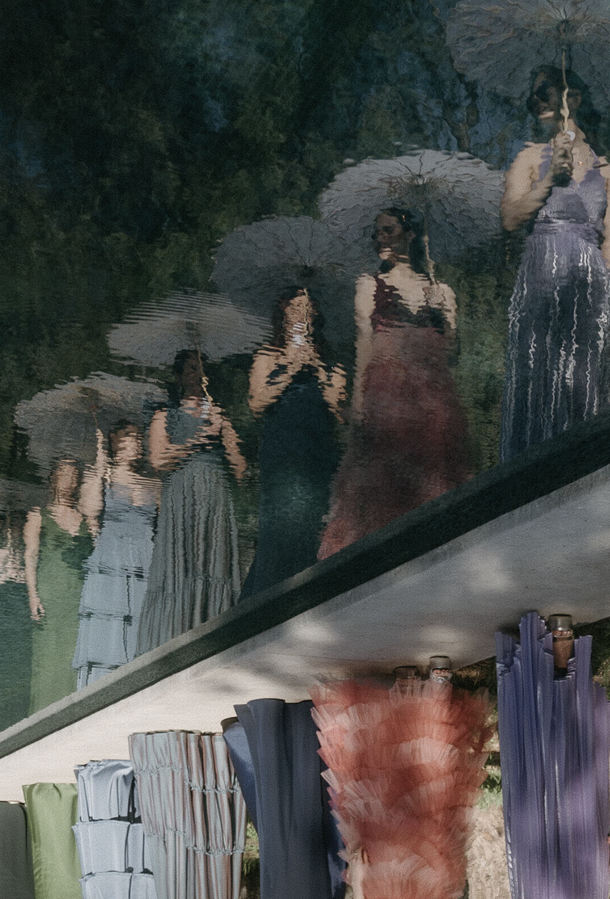 jackie chick - photography - interview