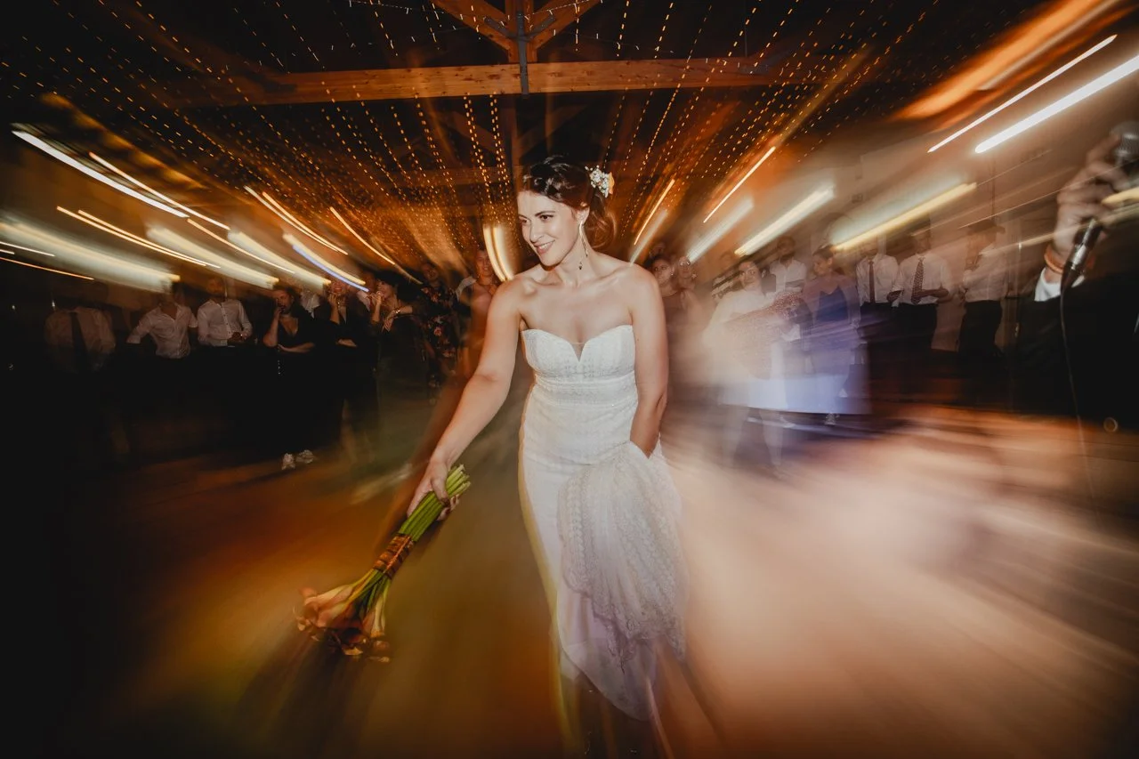 Portugal wedding, wedding photographers, Dois Foto, capturing authentic and timeless destination wedding moments