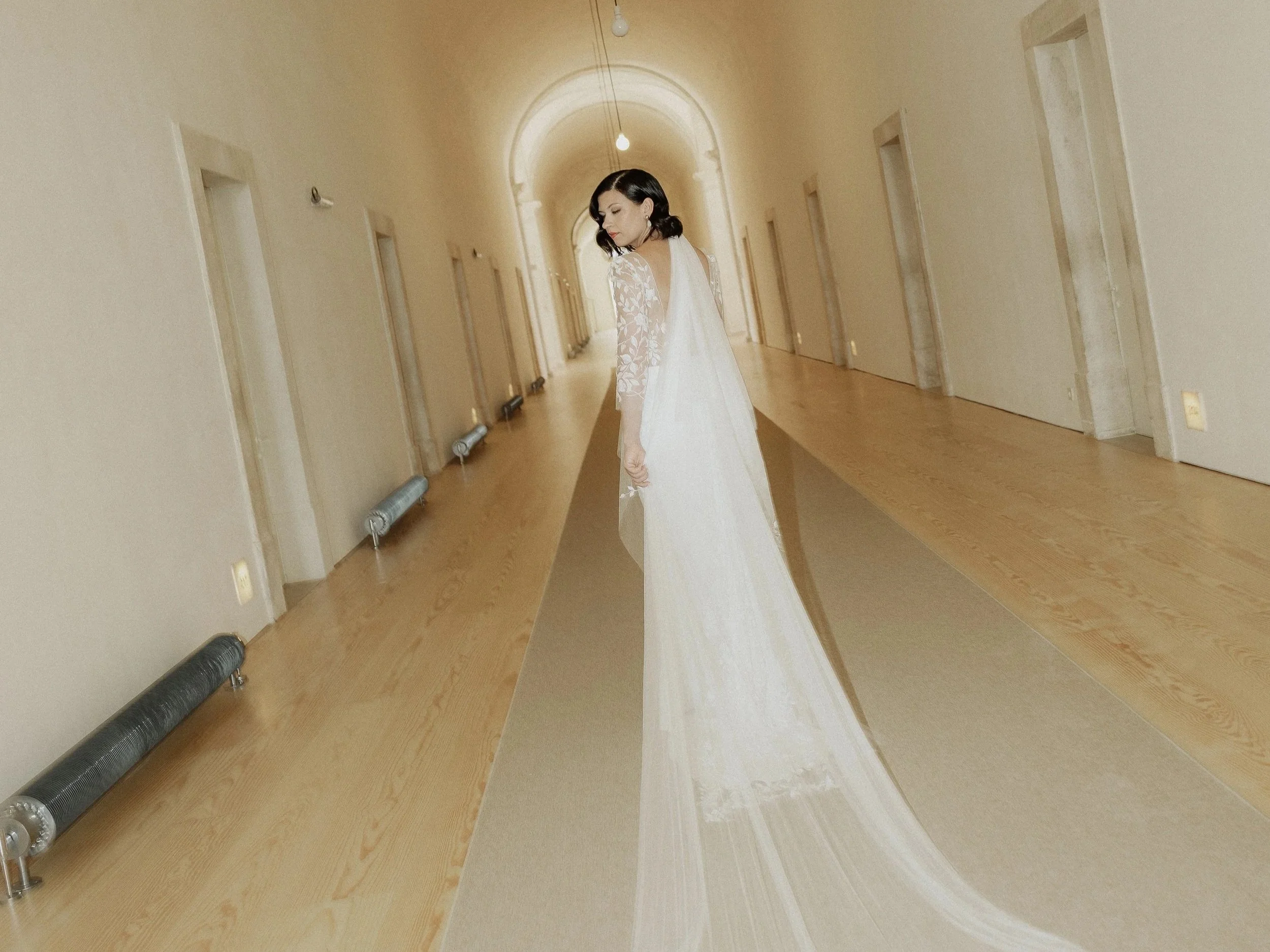 Portugal wedding, wedding photography Cátia Soares