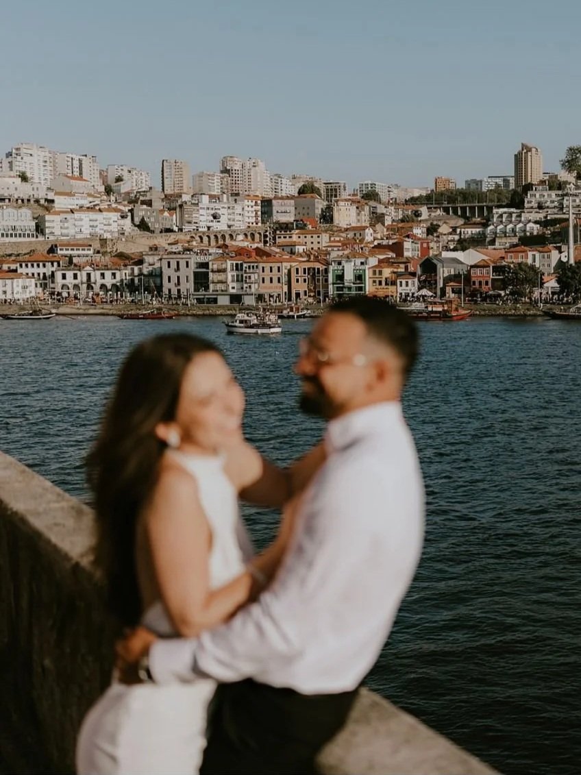 Bride era wedding inspiration in Portugal featuring emotional, intentional and elegant moments captured by top wedding professional