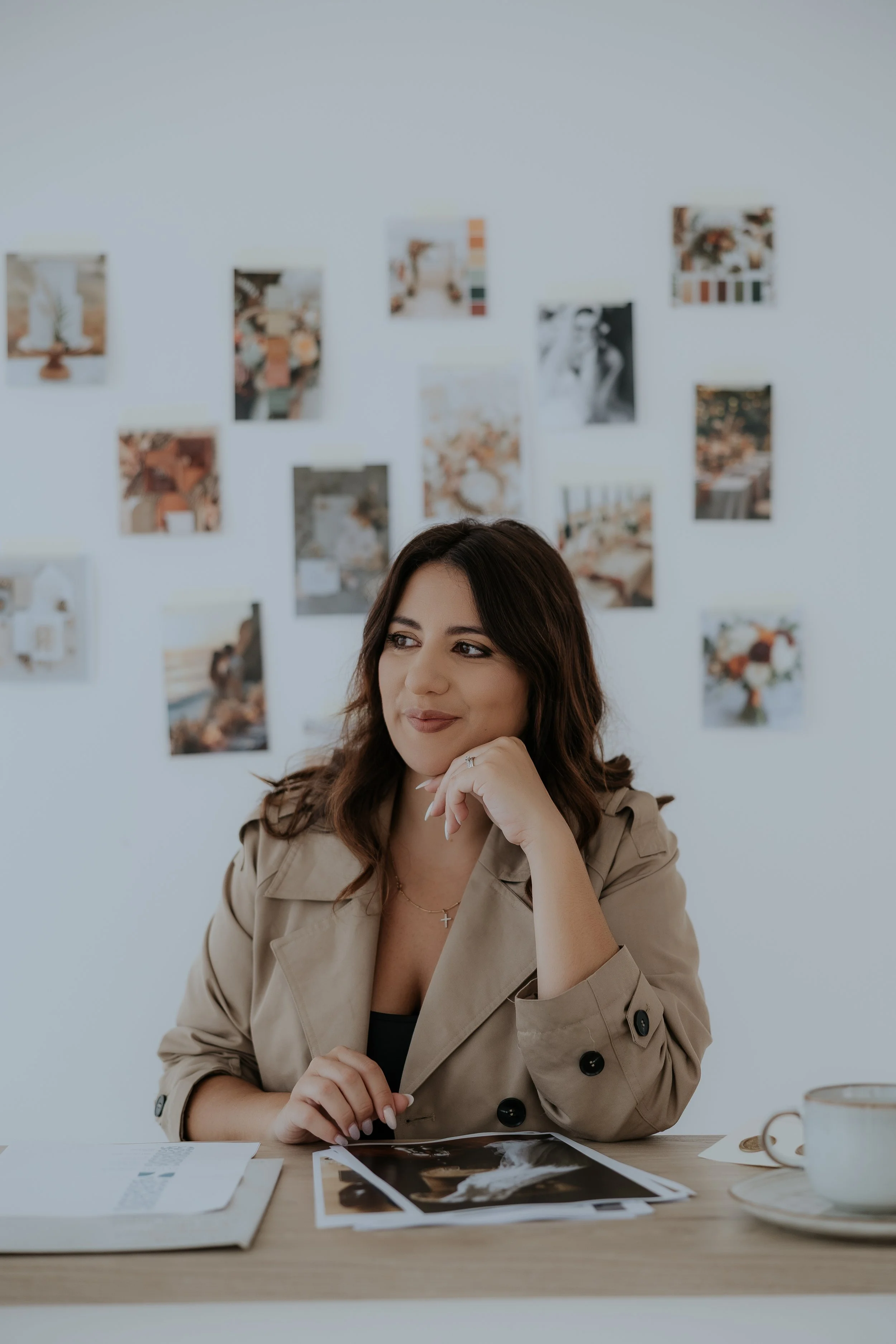 Portugal wedding, wedding planner, Lado a Lado, creating meaningful and beautifully designed destination weddings