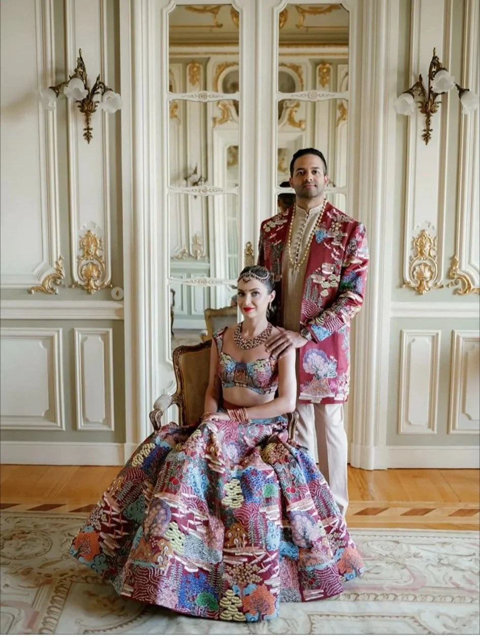 Portugal wedding, destination wedding planner, Dream Weddings Europe, planning elegant luxury weddings across Europe