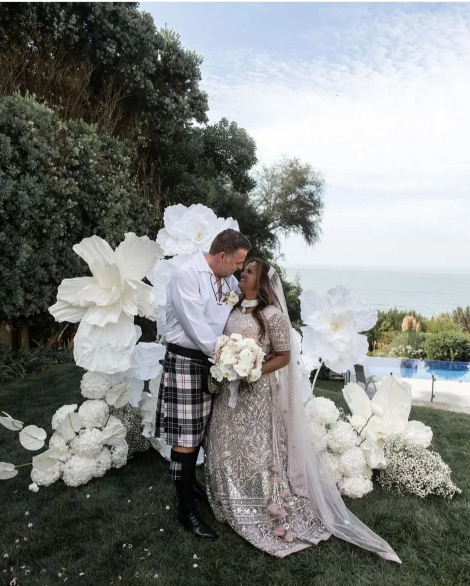 Portugal wedding, wedding planner, Meu Amor Weddings, creating elegant and personalised destination weddings