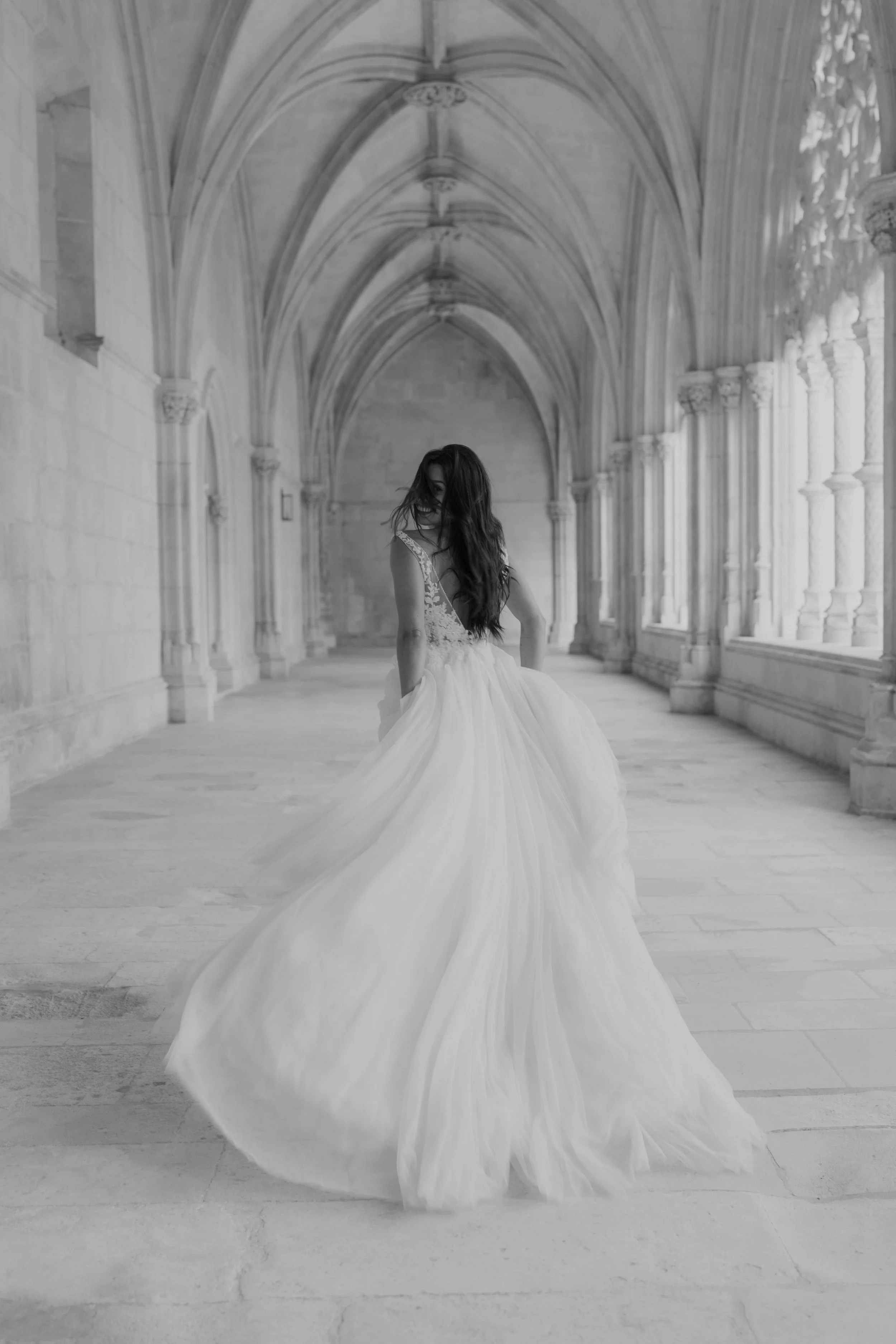 Portugal wedding, wedding photography Cátia Soares