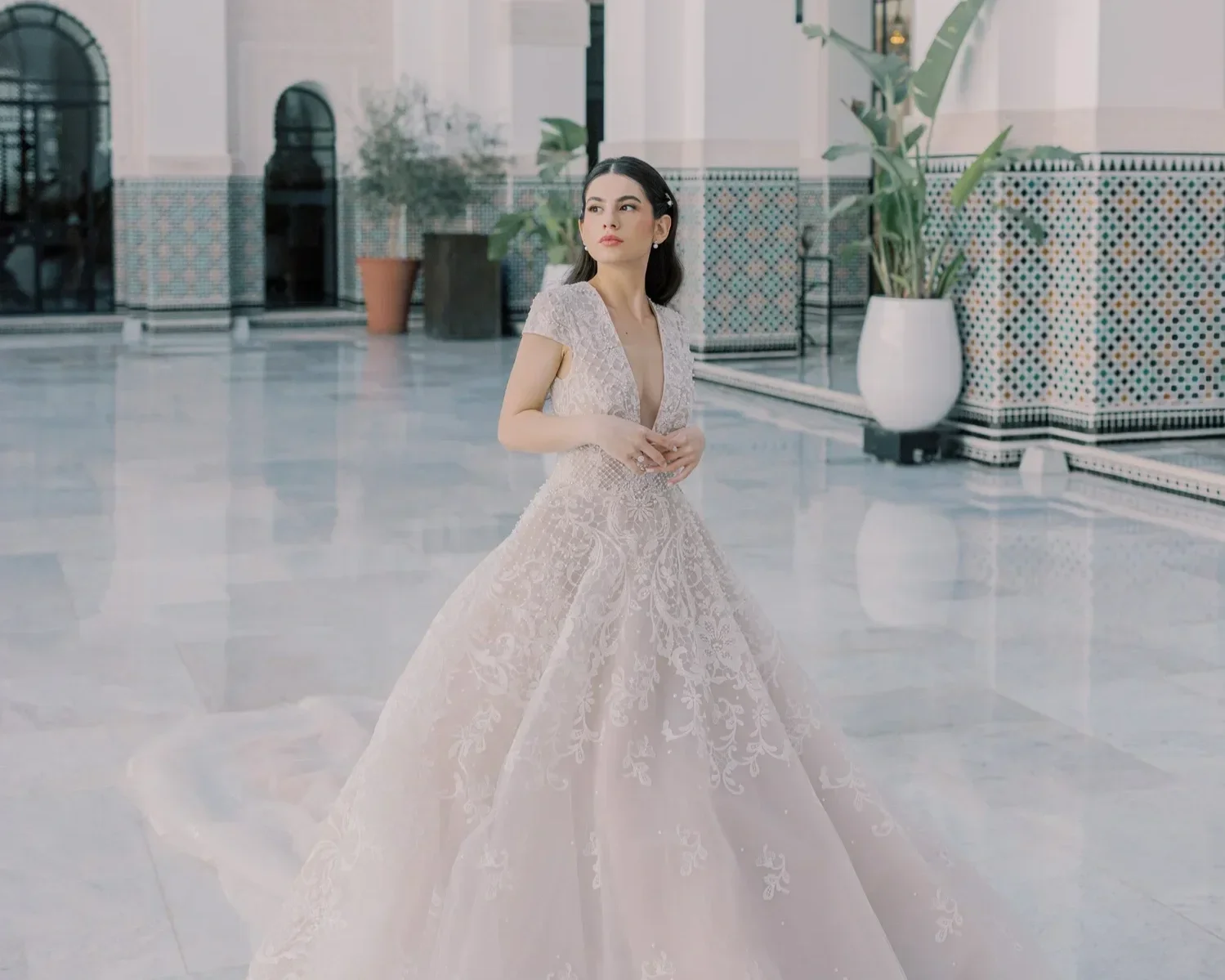 Portugal wedding, wedding photographer, Maria Rão Photography, capturing elegant and emotional destination wedding moments