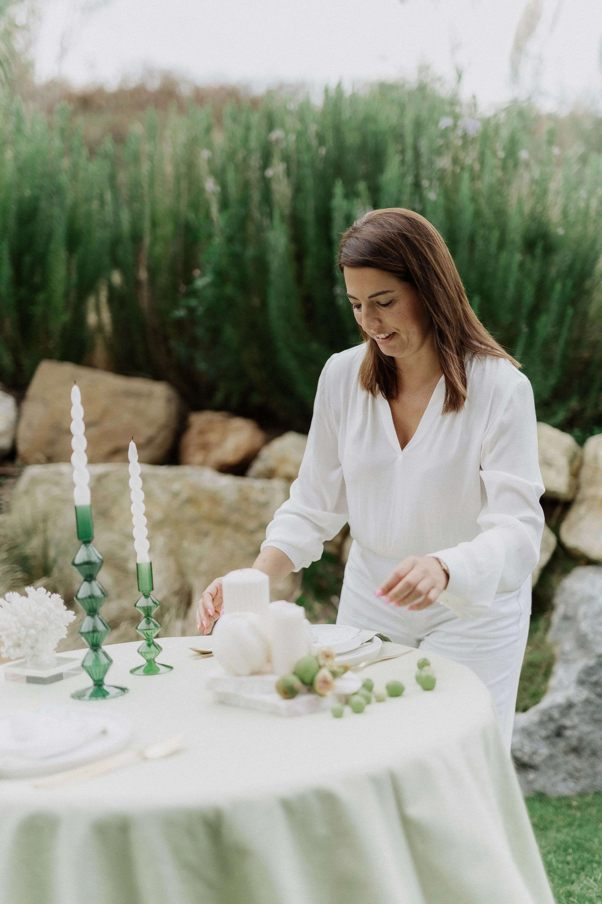 Portugal wedding, wedding planner and celebrant, Ode Stories Weddings, creating emotional and bespoke destination weddings