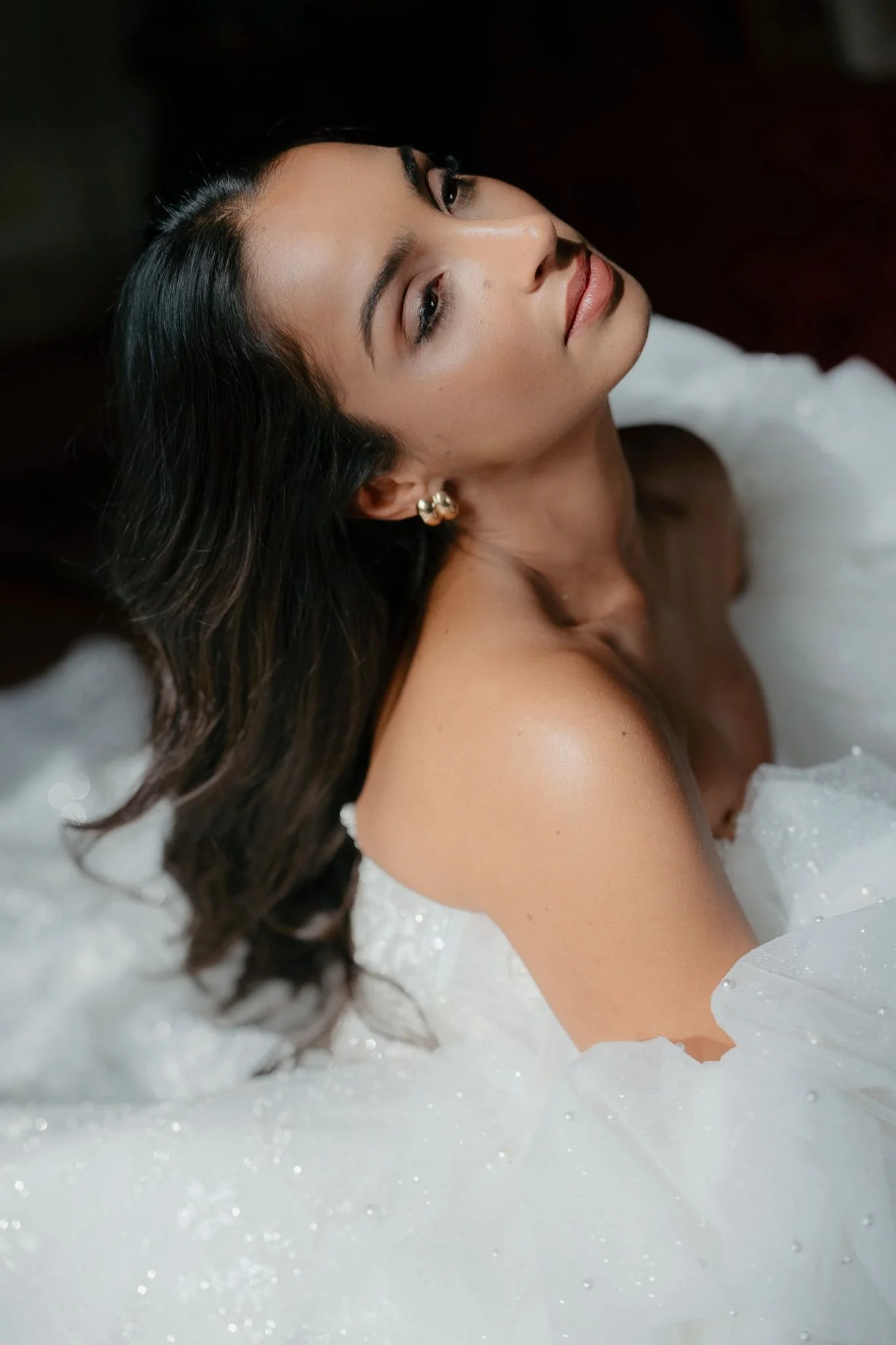 Portugal wedding, wedding photographers and videographers, This Is Us, capturing elegant and cinematic destination wedding moments