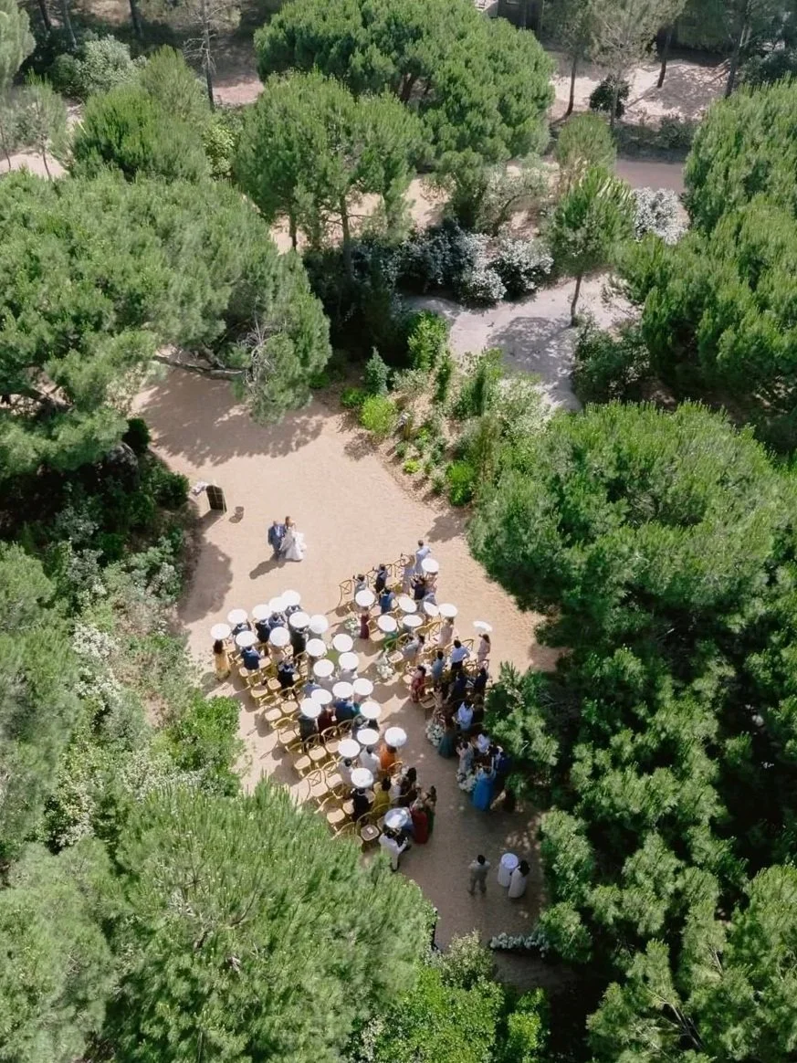 Portugal wedding, destination wedding planner, White Glove Weddings, creating luxury and bespoke wedding experiences