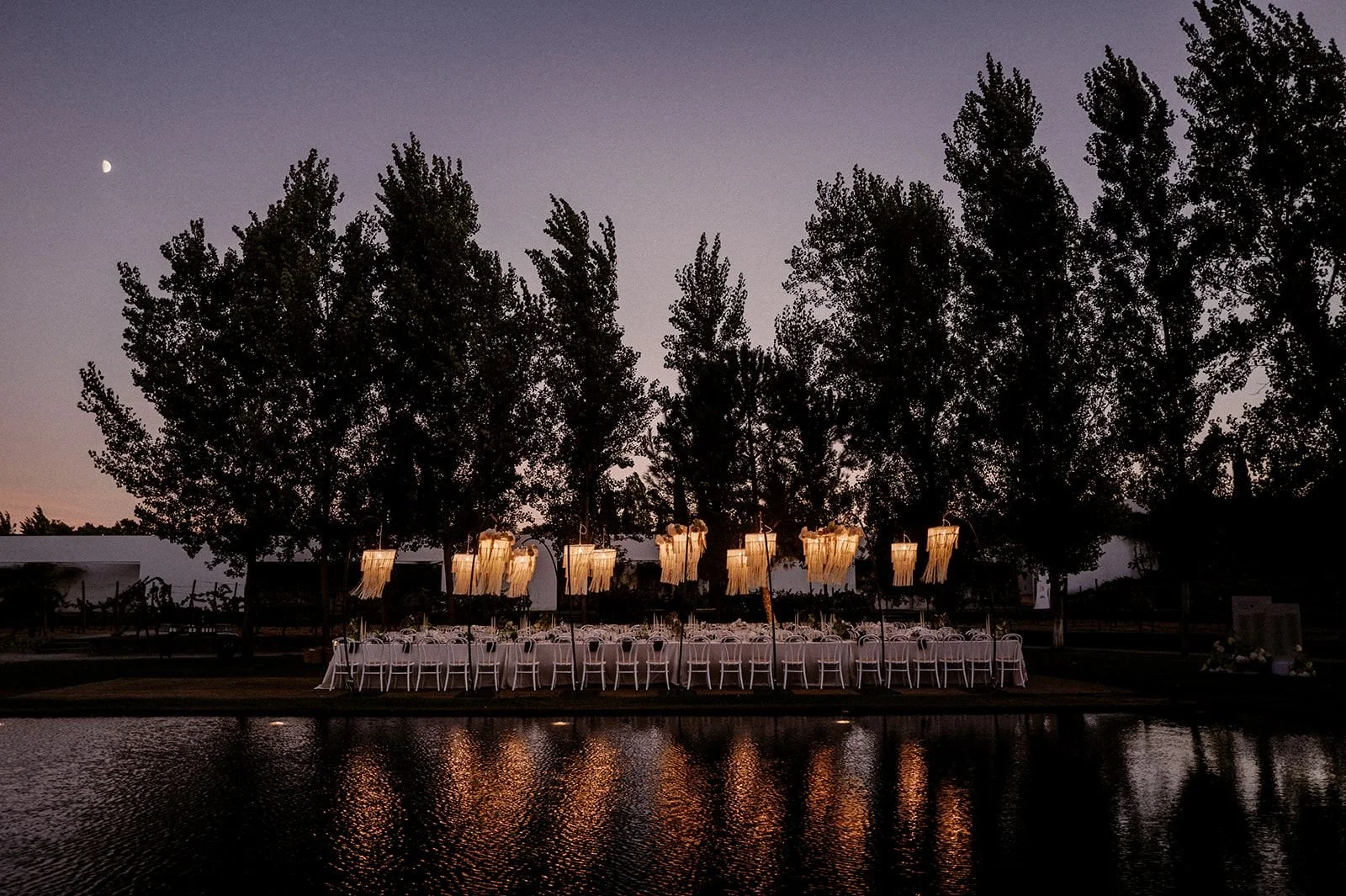 Portugal wedding, event design and consulting, Muza Weddings, creating refined and stylish destination wedding experiences