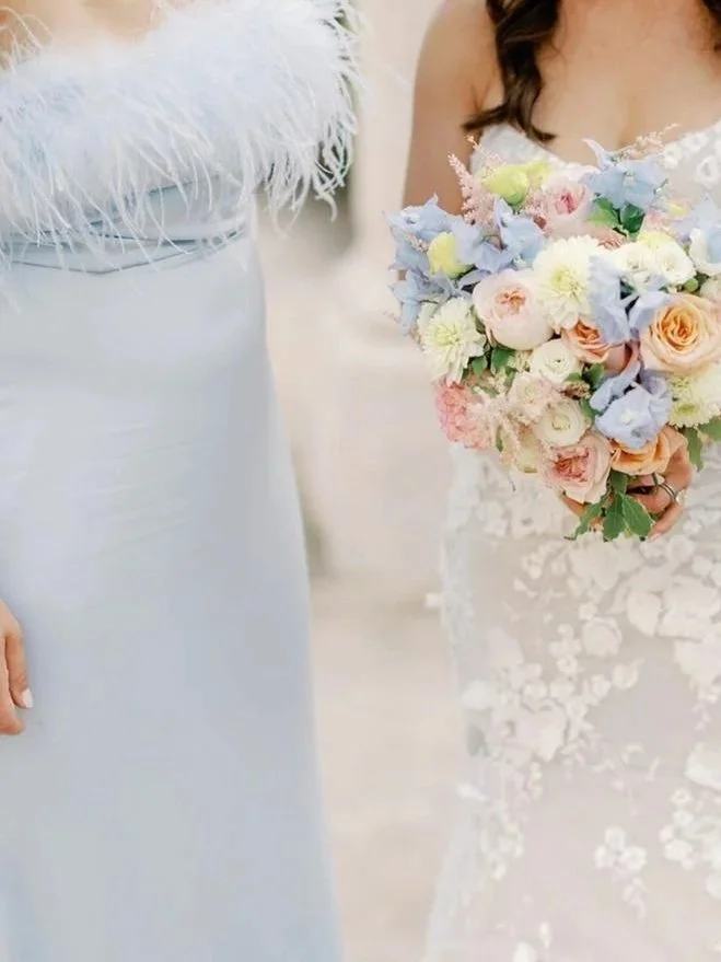 Portugal wedding, meaningful wedding details, elegant and personalised elements for a unique destination wedding
