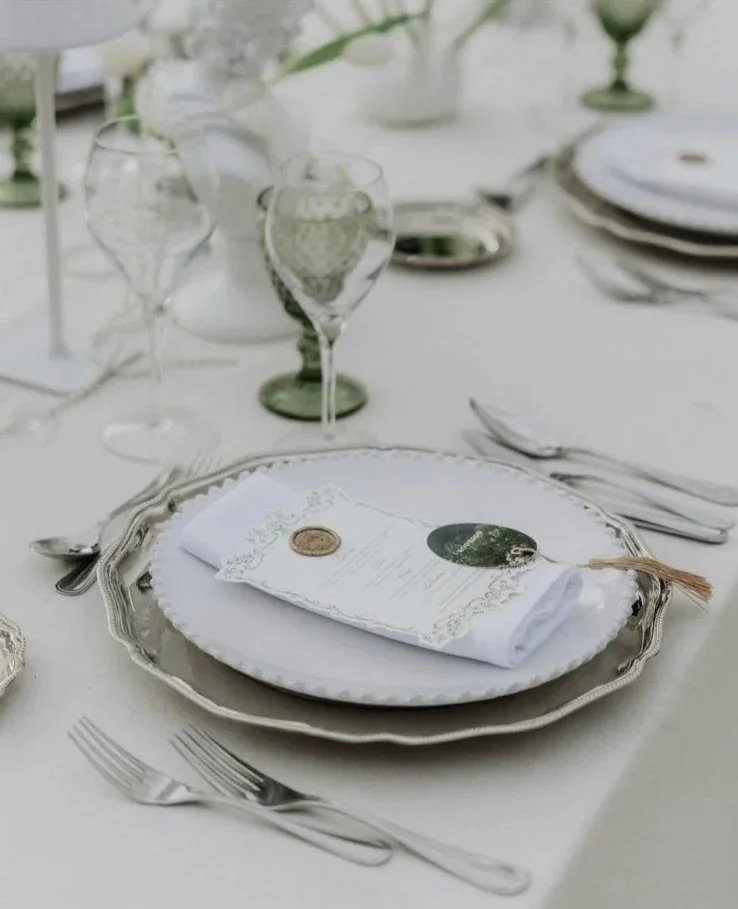 Portugal wedding, wedding stationery, Molde Design Weddings, creating elegant and bespoke stationery for destination weddings