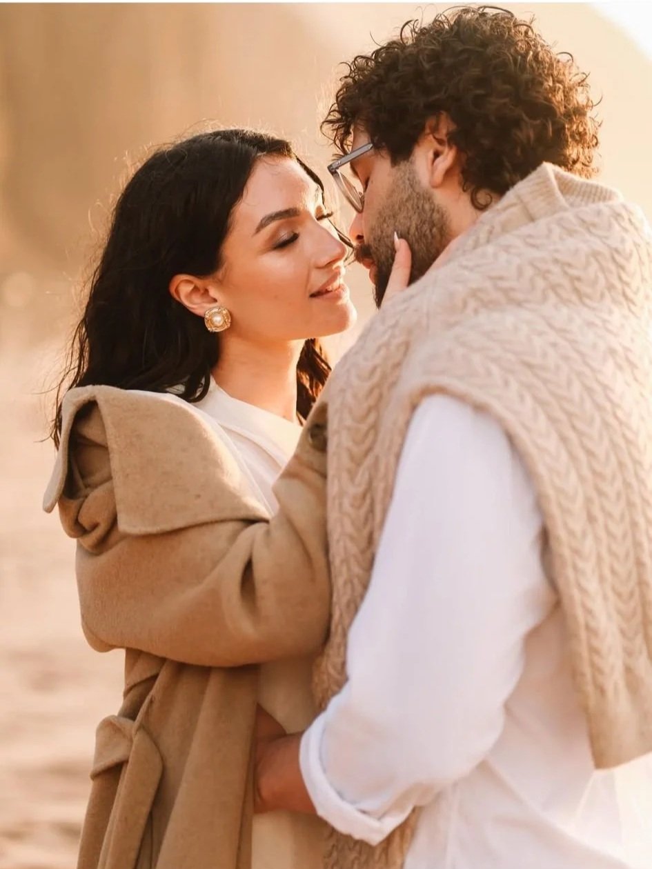 Bride era wedding inspiration in Portugal featuring emotional, intentional and elegant moments captured by top wedding professional