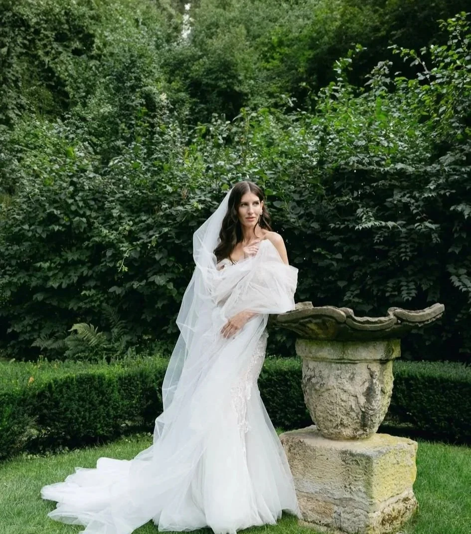 Portugal wedding, wedding photographers, The Santos Weddings, capturing elegant and emotional destination wedding moments