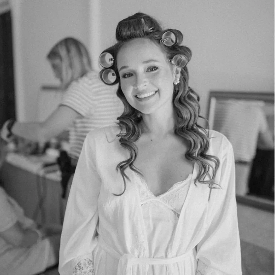 Portugal wedding, destination wedding planner, Memorelle Weddings, creating elegant and personalised wedding experiences