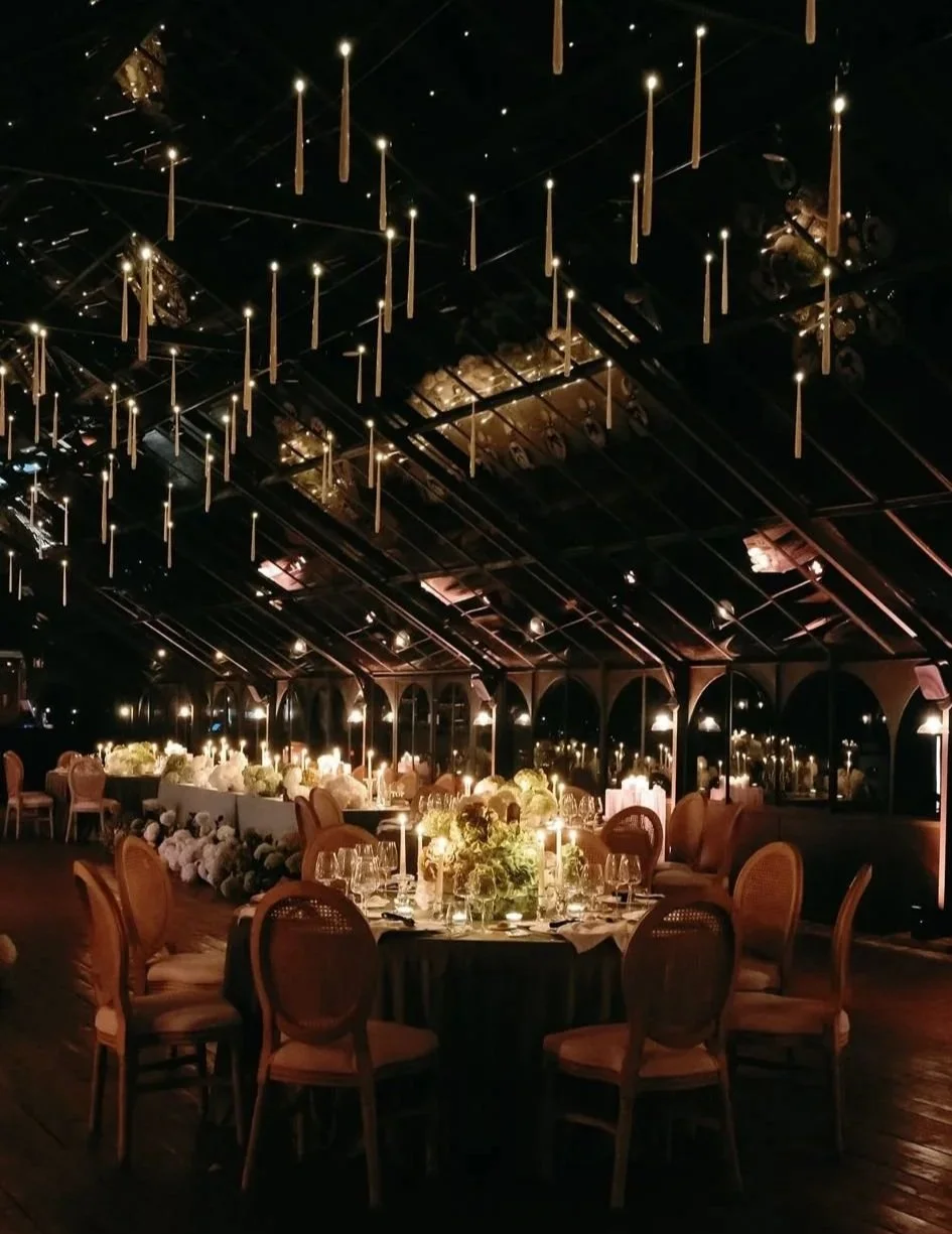 Portugal wedding, destination wedding planner, Dream Weddings Europe, planning elegant luxury weddings across Europe