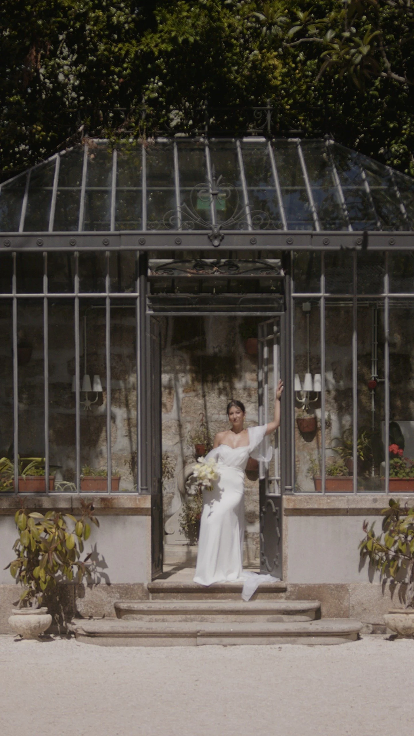 Portugal wedding, wedding videographer, Goltara FILMS, cinematic destination wedding shot