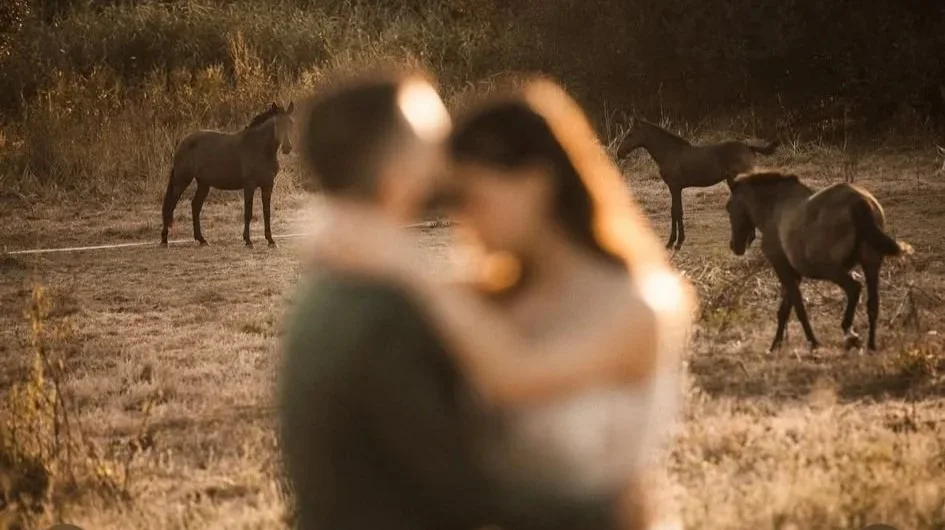 Portugal wedding, wedding photographers, Dois Foto, capturing authentic and timeless destination wedding moments