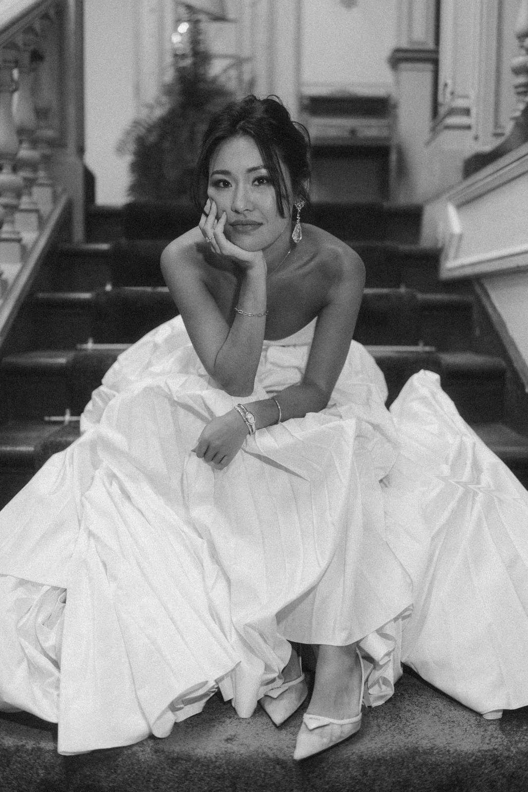 Portugal wedding, destination wedding videographer, Sublime Films, creating cinematic and emotional wedding films