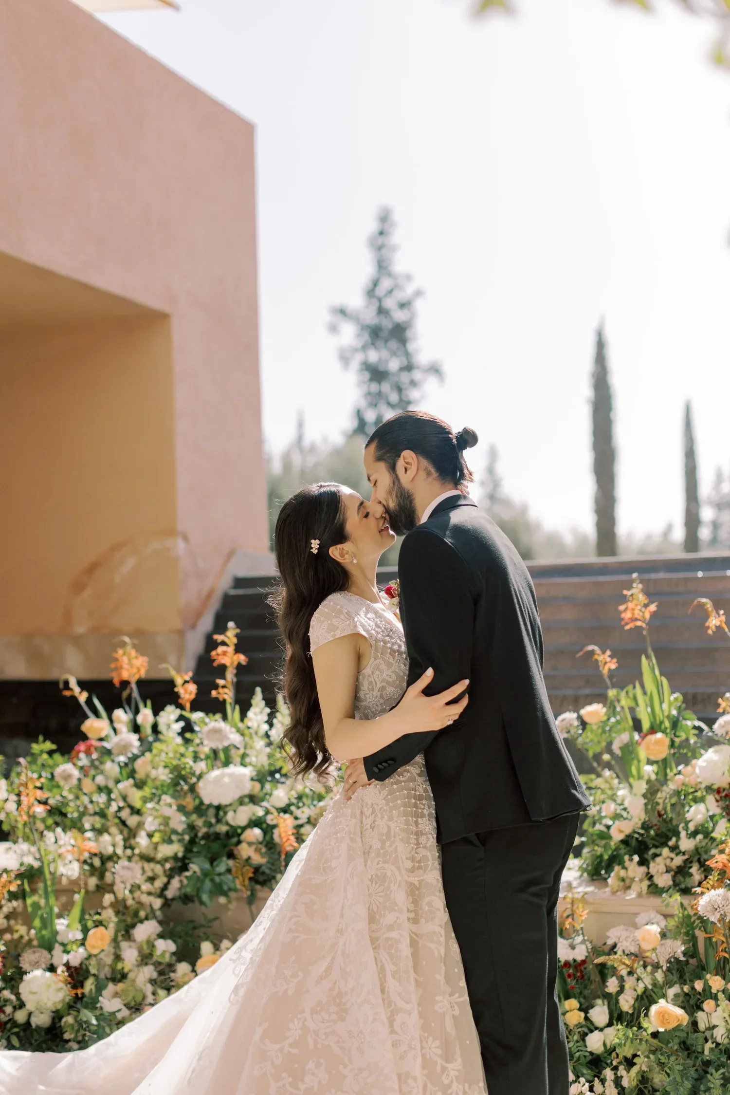 Portugal wedding, wedding photographer, Maria Rão Photography, capturing elegant and emotional destination wedding moments