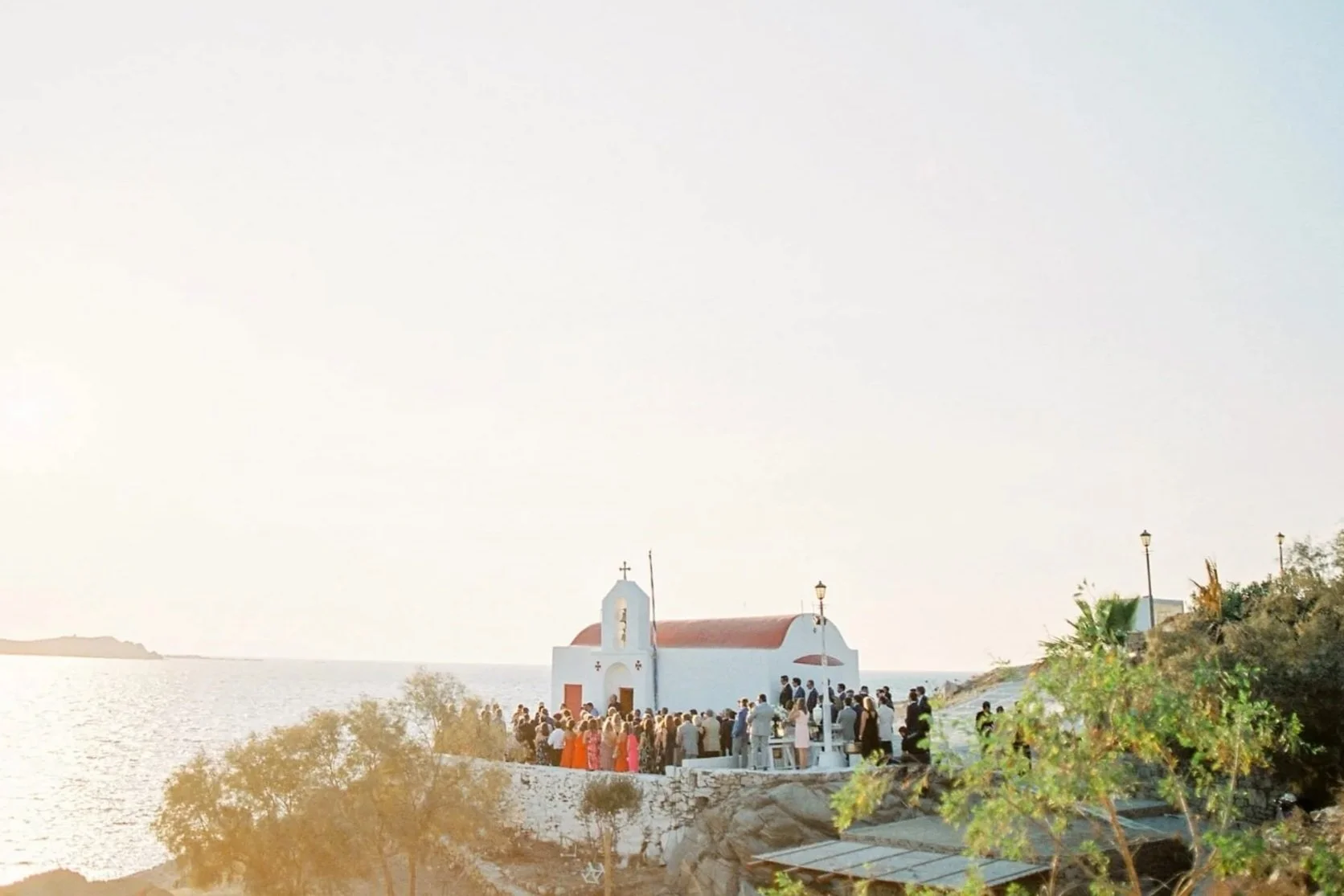 Portugal wedding, wedding photographer, Branco Prata Photography, capturing elegant and timeless destination wedding moments