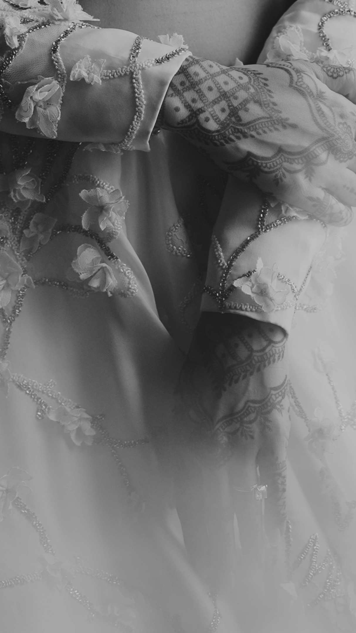 Portugal wedding, wedding videographer, Colibri Films, capturing emotional and cinematic destination wedding stories