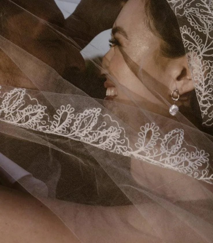 Portugal wedding, destination wedding photographers, Look Imaginary, capturing elegant and emotional weddings worldwide