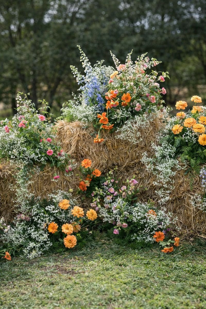 Portugal wedding, wedding florist, Época Florist, creating elegant and bespoke floral designs for destination weddings